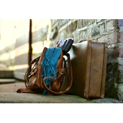 Brown bear notebook prestashop gai